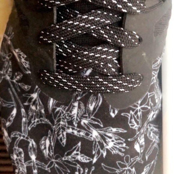 Nike TR8 - Picture 6 of 6